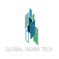 empresa-asesoria-en-inversion-inmobiliaria-miami-logo-global