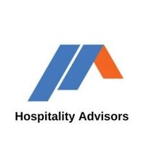 empresa-asesoria-en-inversion-inmobiliaria-miami-logo-hospitality-advisors