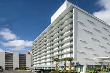 asesoria-en-inversion-inmobiliaria-miami-hotel